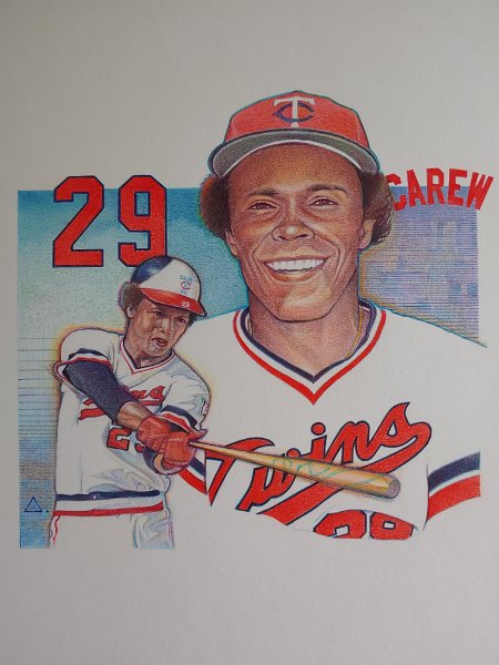 Rod Carew.jpg - Rod Carew